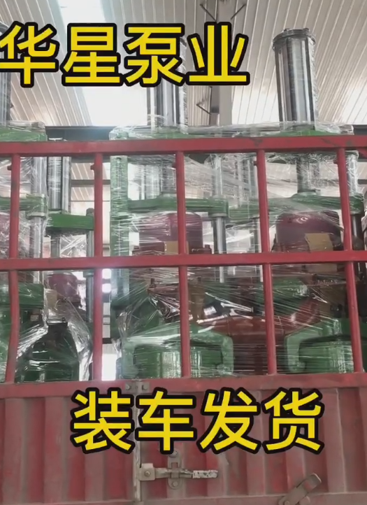 節能型大流量陶瓷柱塞泵產(chǎn)品視頻