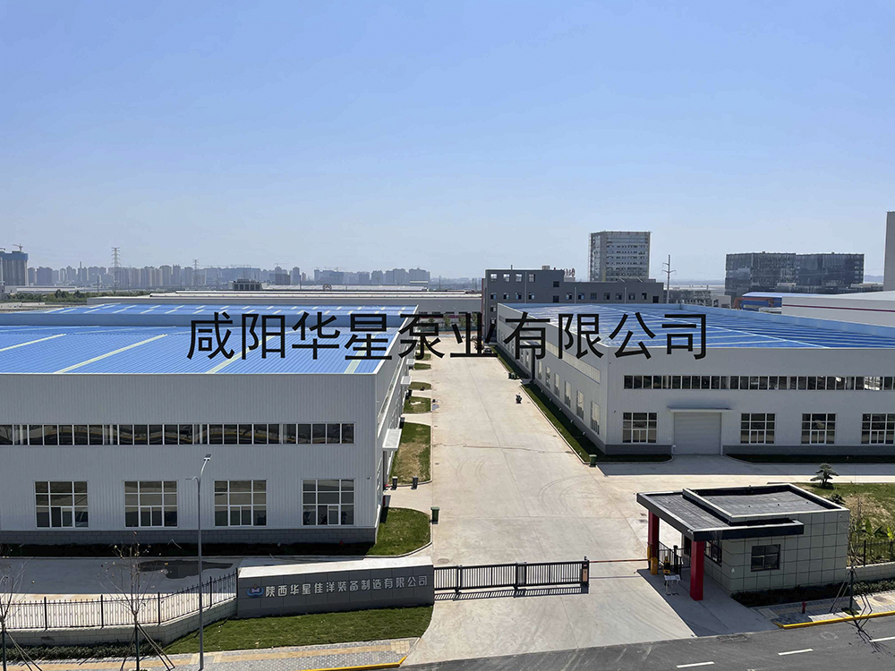 柱塞式泥漿泵廠(chǎng)家