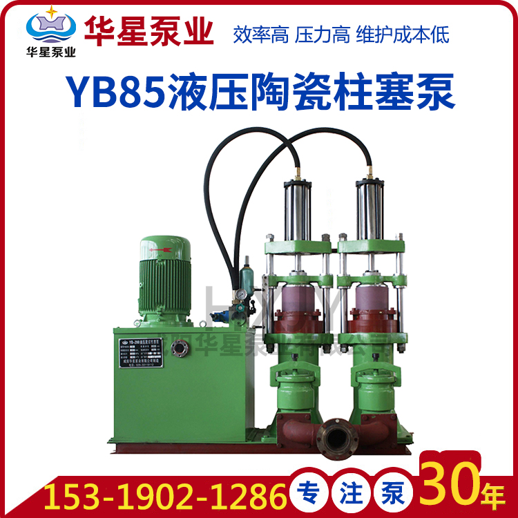 去哪找需要壓滹機節能入料泵的廠(chǎng)家